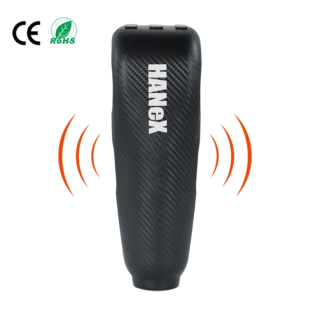 2021 New Products Handlebar Grips Lock Waterproof Electronics Alarm Grip Lock Grip Lock Motorcycle2021 New Products Handlebar