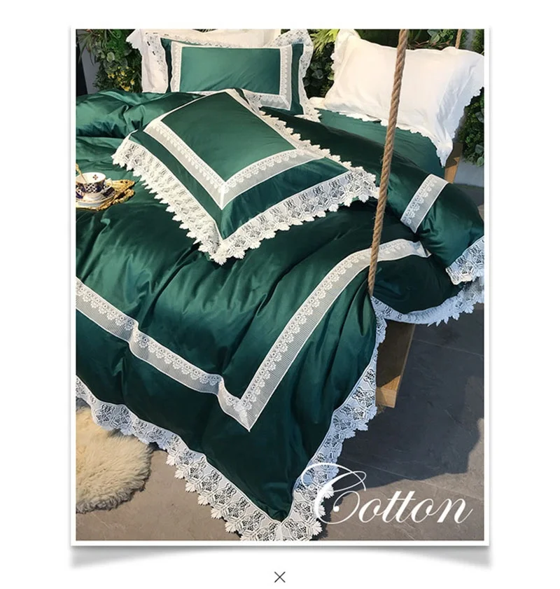 Top design 100% organic cotton sheet set,  bed sheets