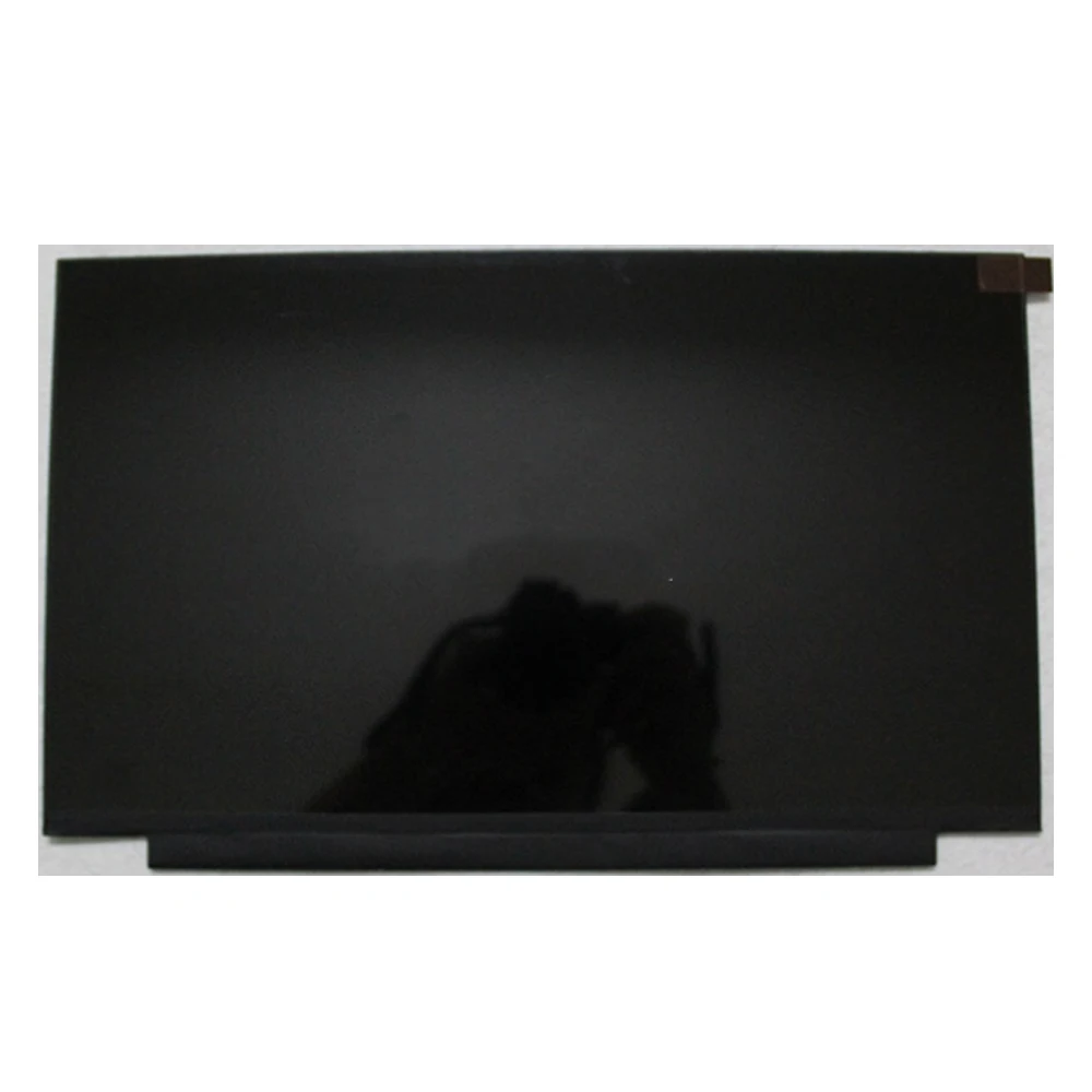 BOE NV140FHM-N61 1920(RGB)x1080 14 inches 30pin fhd laptop led screen monitors LCD replacement lcd tv screen custom lcd screen