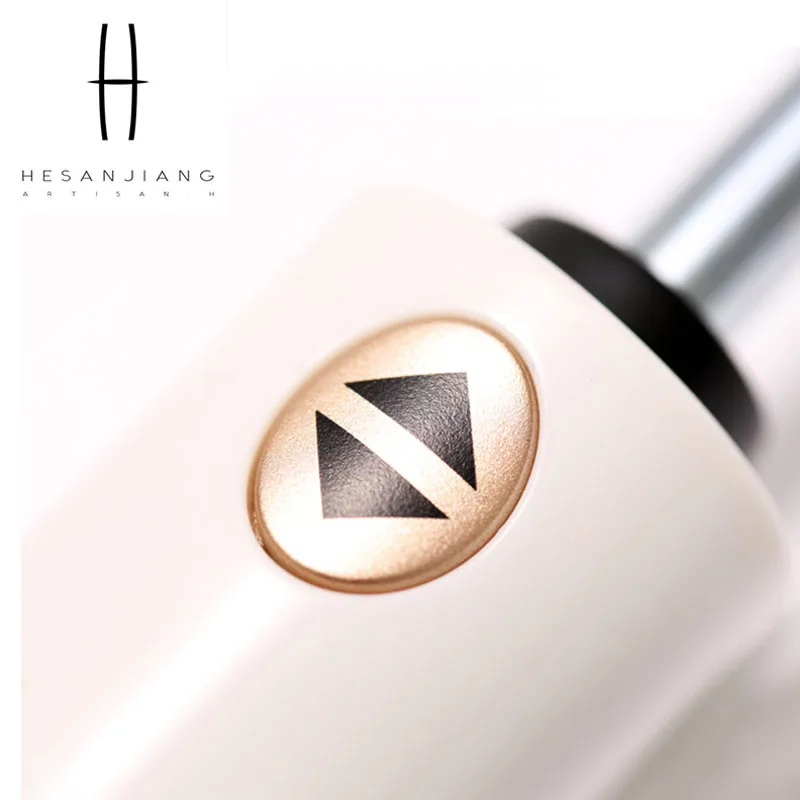 Custom logo automatic open windproof umbrella 3 folding black uv coating explosion-proof umbrella for adults