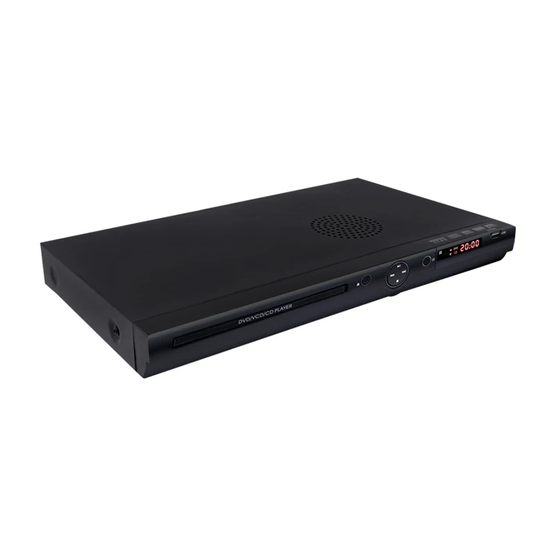 Жизнь хорошая DV390A новый dvd плеер Пульт дистанционного управления dvd плеер android dvd автомобиля