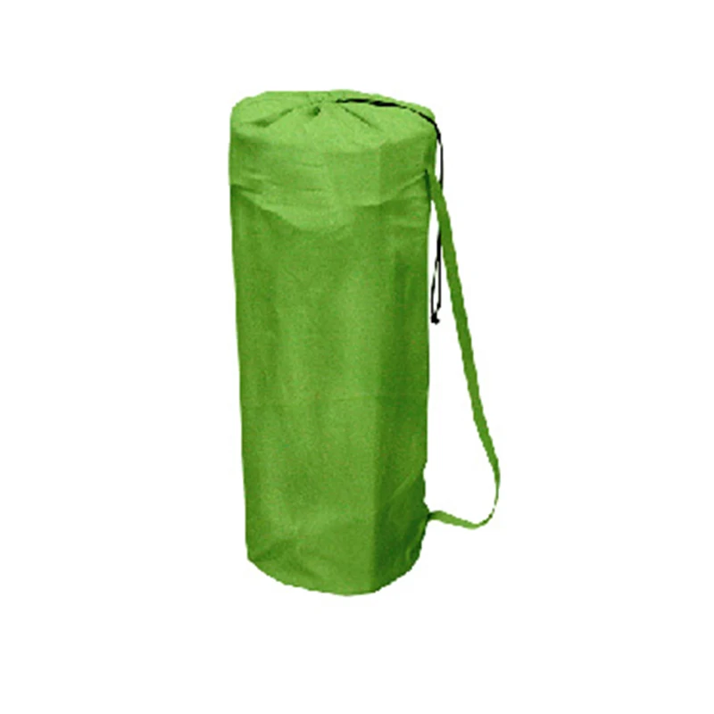 Outside Folding Breathable 6 Side Mesh Game Playpen for Baby Kids