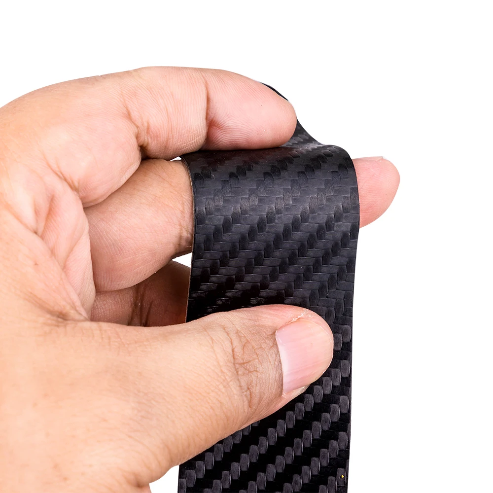 ZTTO Bicycle Accessories Chain Protection Sticker Mountain  Folding Frame Protective Film Anti-scratch Skin Sticker