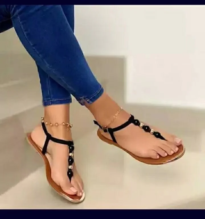 Chinese sourcing agent 1688 | Taobao | tmall purchasing agent service also