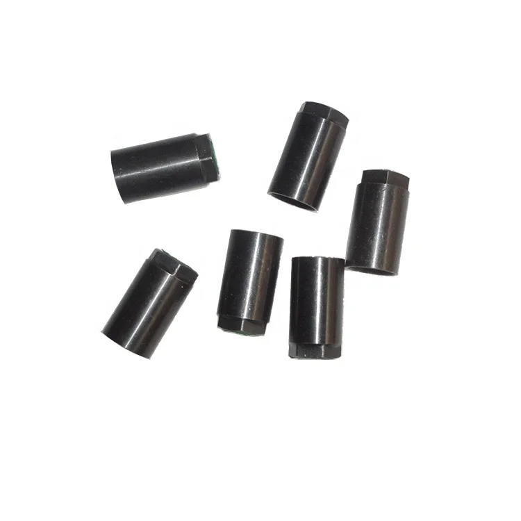 Dcec 3905155 6ct8.3 ISL8.9 diesel engine injector nozzle retainer