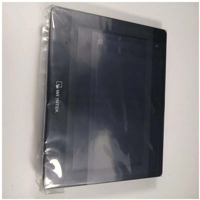  Сенсорный экран WEINTEK HMI cMT3103 в