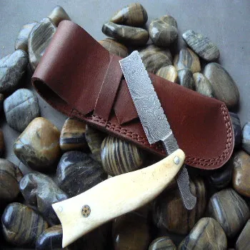 ASAP Metal Handle Razor Safety Razor Aluminum Stand for Shaving Kit Ready Ship Eco Friendly Matte Black Silver Edge Bikini Body