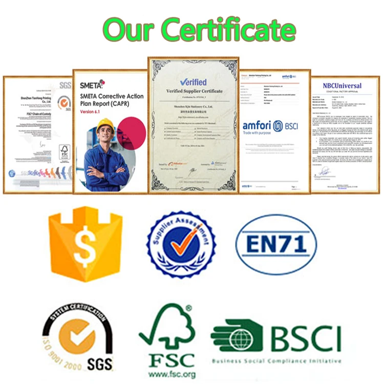 Customized logo printing promotional stationary write leaf memo pads sticky notes set /office desk pad set