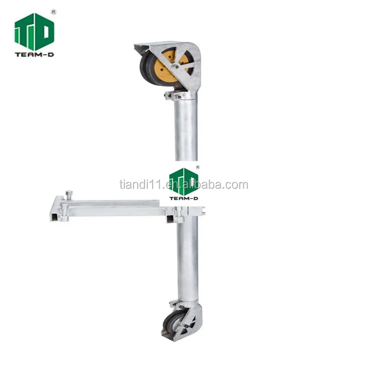 plunging wheel for concrete cutting diamond wire sawing  made in china