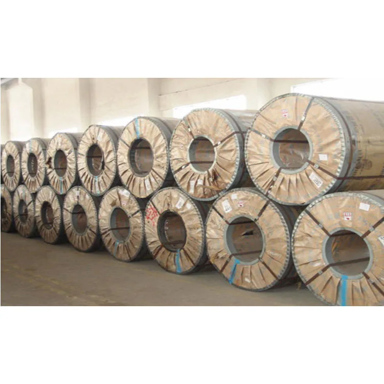 SPTE SPCC ETP / TFS / T1-T5 Cold Rolled Electrolytic Tin Plate Tinplate Sheet Food Grade Tinplate for Making Cans