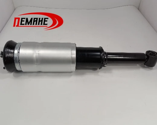 Амортизатор воздушной Подвески LR057699 LR057700 для Land Rover Range L494 LR056924 LR056926