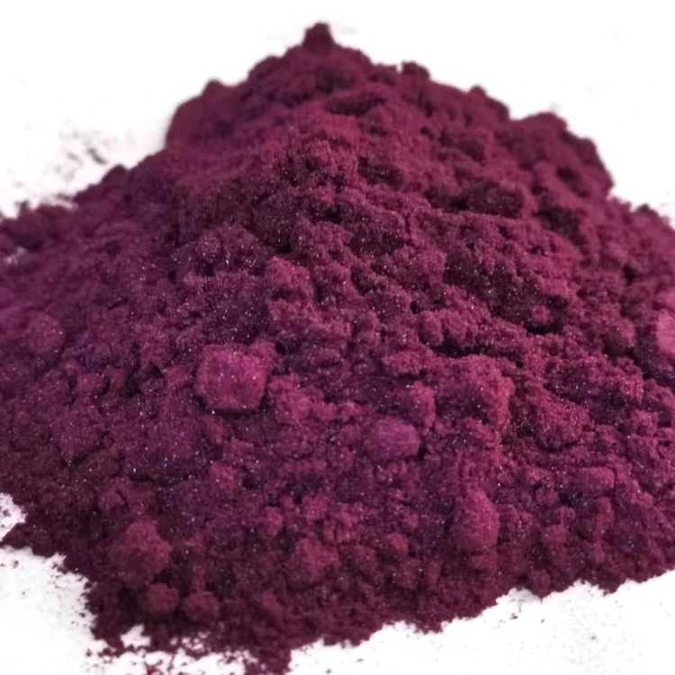 Grubbs 1st catalyst for sale