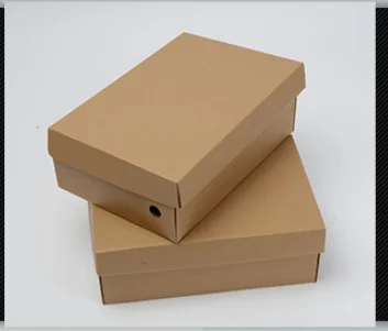  Безопасная обувь водонепроницаемая защитная шеф-повара низкая цена горячая Распродажа высокое качество