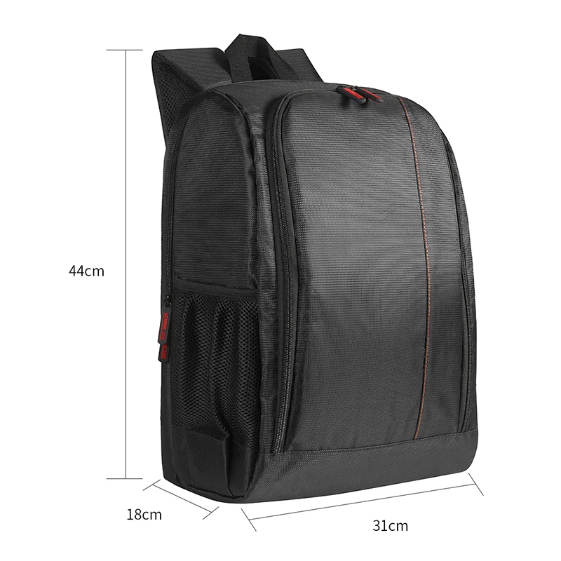 STARTRC Portable Backpack Carrying bag for DJI Ronin SC Camera Gimbal Stabilizers Accessories