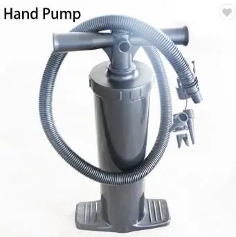 China Wholesale inflatable tent outdoor air marquee advertising gazebo commercial event tent exhibition wedding tent for sale