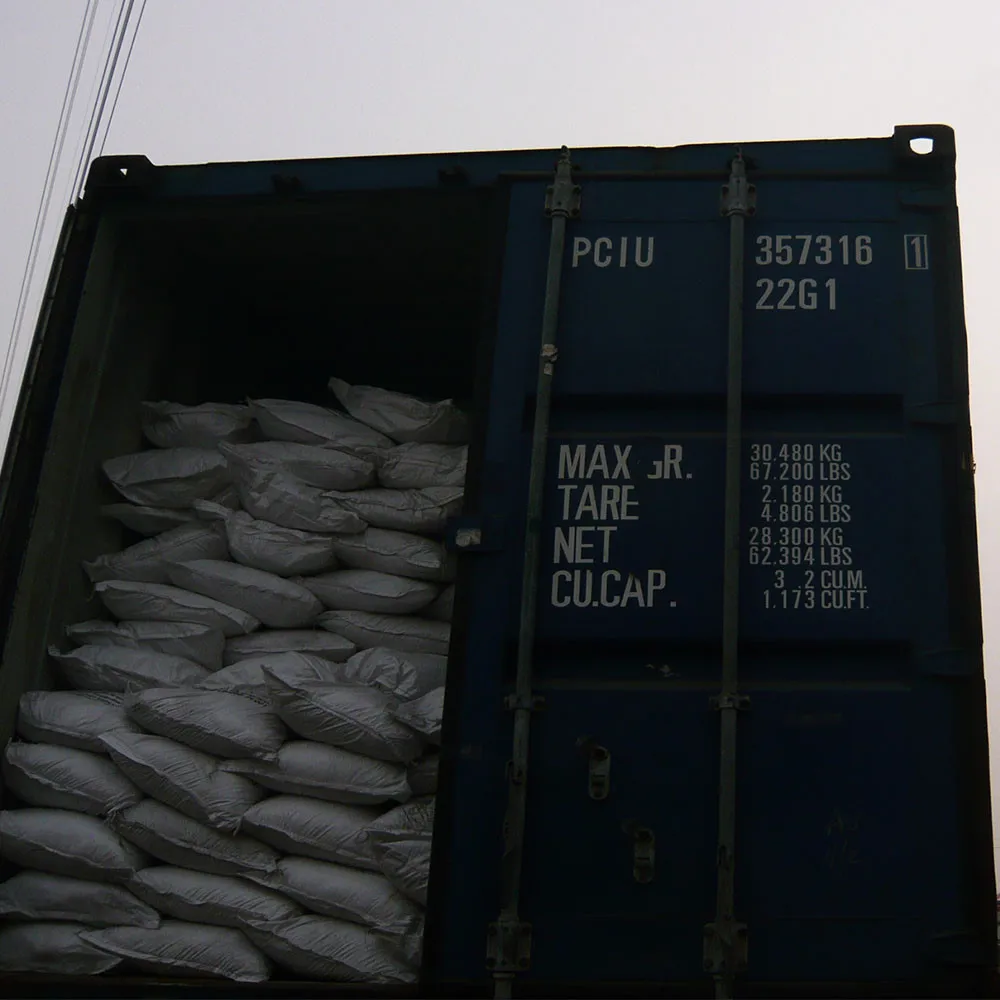 Mining Agent Mineral Process Sodium Hydrosulfide Nahs CAS 16721-80-5