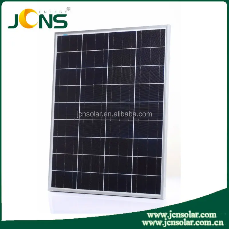 High efficiency 340w solar panels for home for Panama market