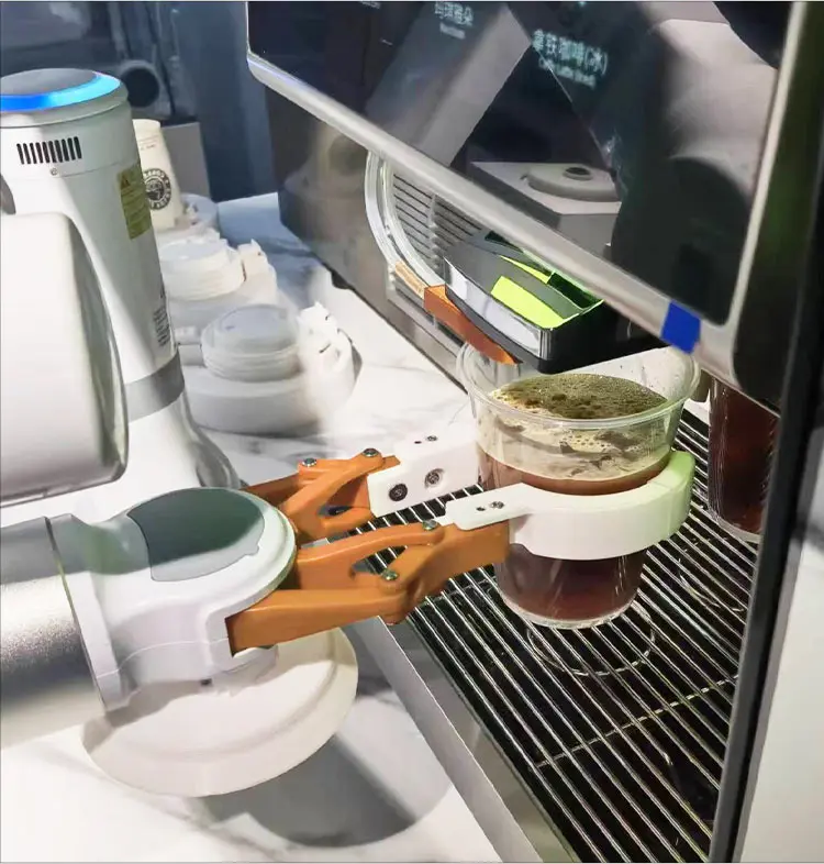 operational progress_15