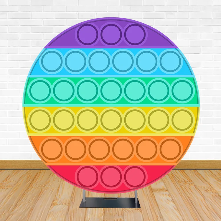 background banner  (10).jpg