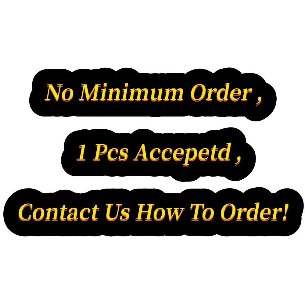 Factory Custom Iced Out VVS Moissanite Lab Diamond Hip Hop Logo Name Pendant Pass Diamond Tester Men silver Jewelry