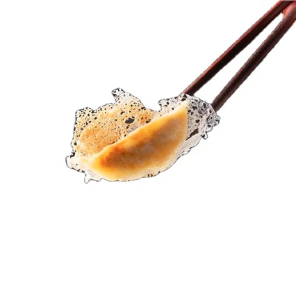 Японский поставщик продуктов овощная курица утка креветки