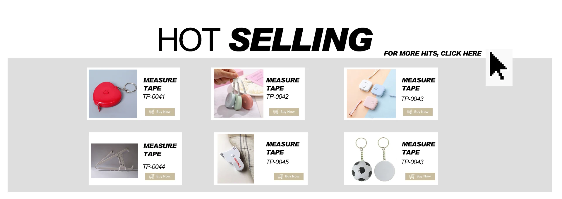 Manufacturers direct sales Beetle shape soft ruler 1.5 meters promotional gifts measuring clothes soft ruler