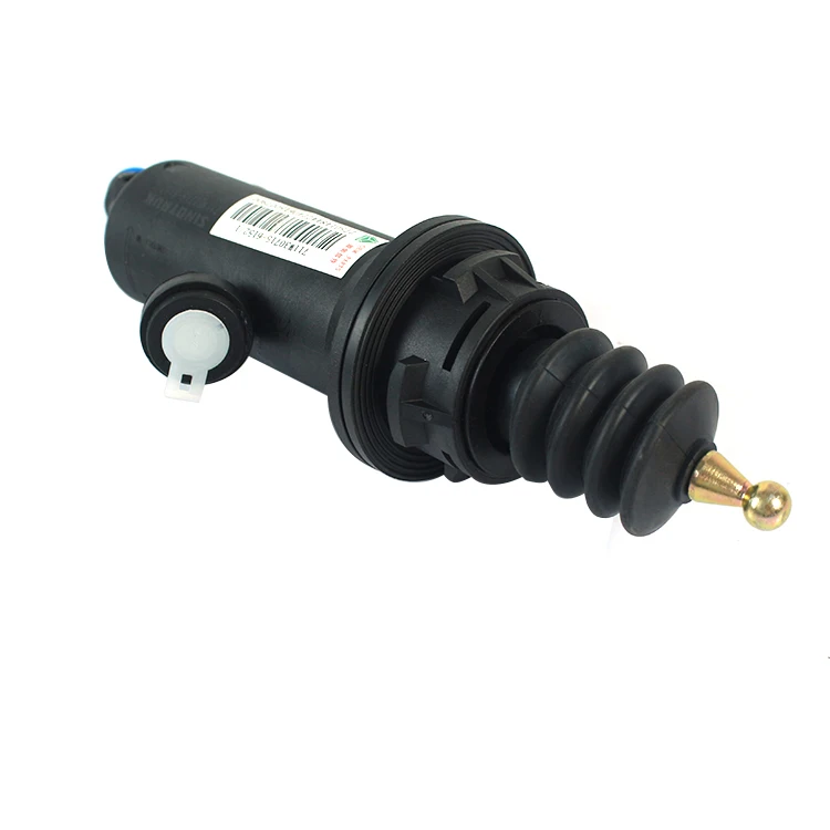 High Quality Truck Brake Parts 711W30715-6152 Clutch Master Cylinder for SINOTRUK