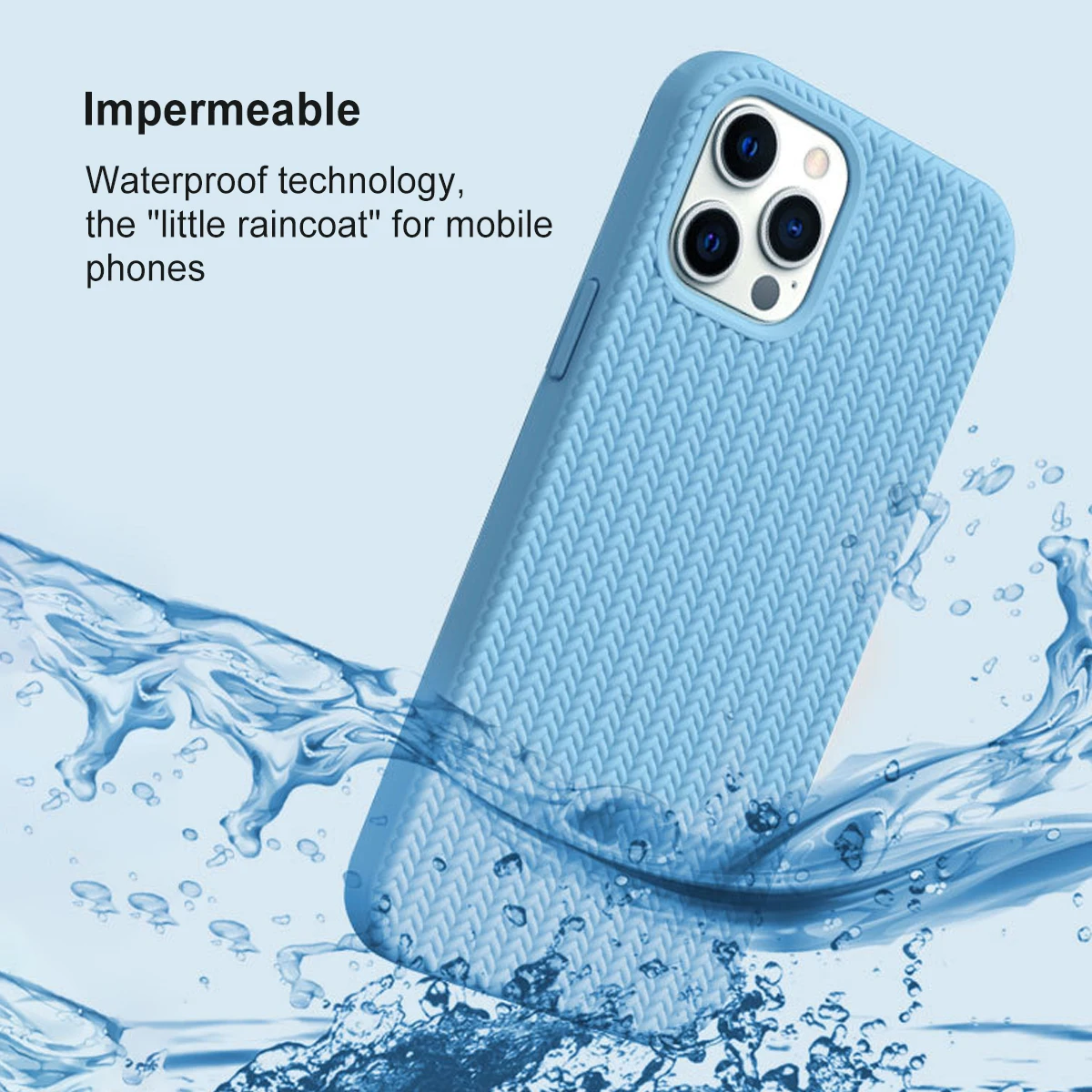 High Quality Wholesale Yellow Anti-fingerprint Easy to Clean Shockproof PC Silicone Phone Case for iphone 13 12 Pro Max