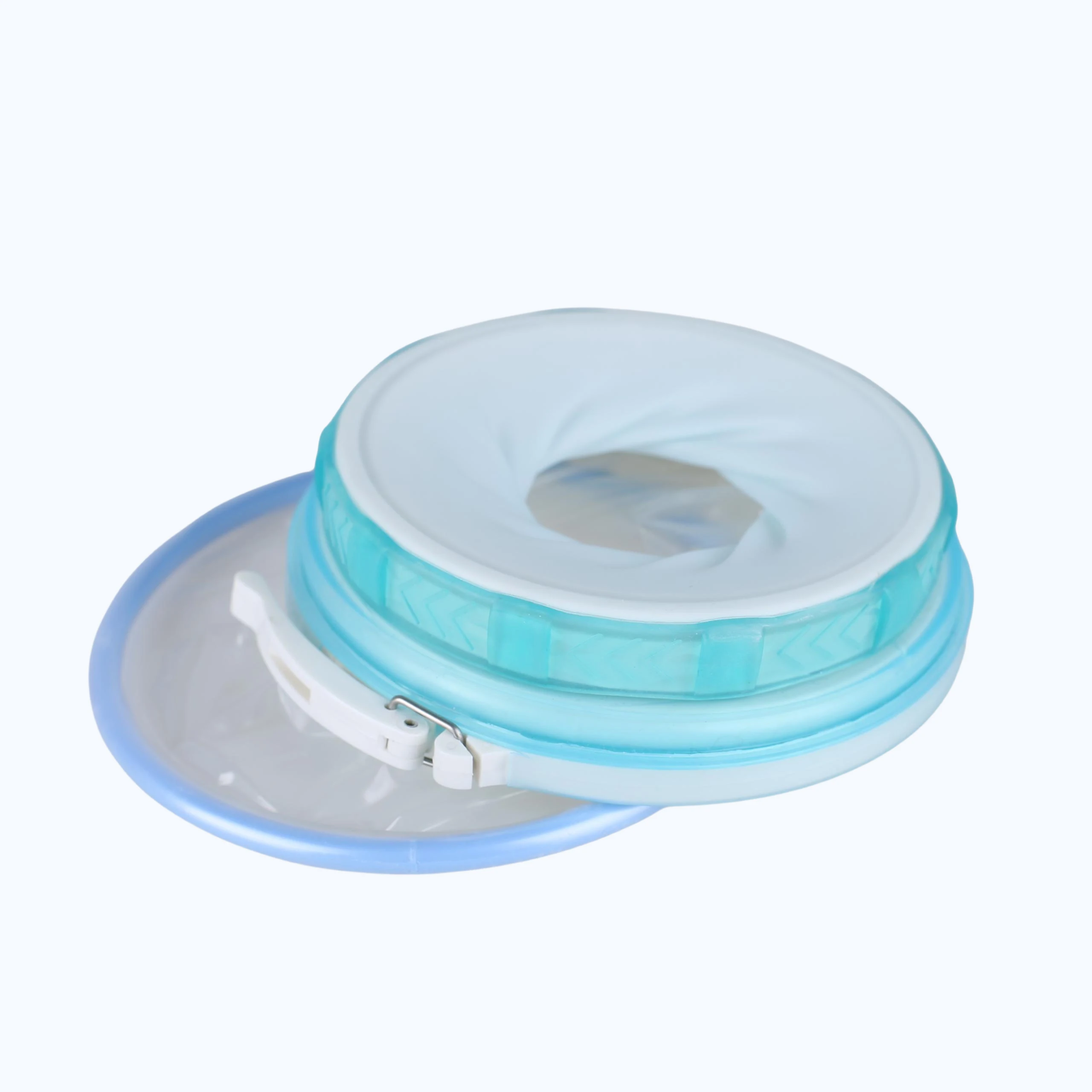 CE Approved Disposable Hand Port Laparoscopic Medical Device Multi-channel Valves Sealing Abdominal Surgery Equipment