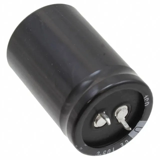LKS1K822MESC 35V 80V 100V 200V 470UF 4700uf 8200UF Capacitor