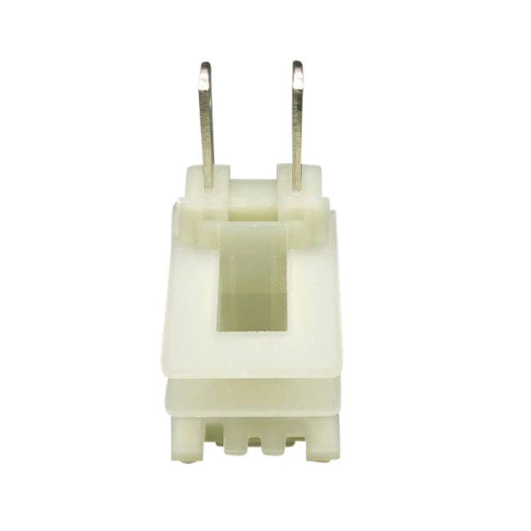 Customized ei 48 series nylon material bobbin coil bobbin design transformer bobbin winder for control isolation transformer