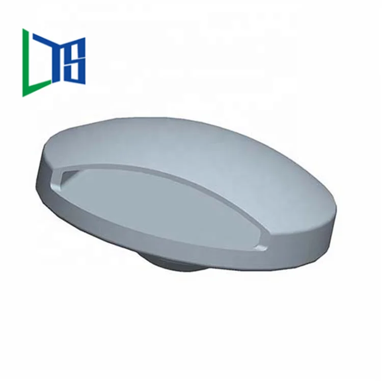 interior aluminium glass single french patio windows doors sliding aluminium door and window company