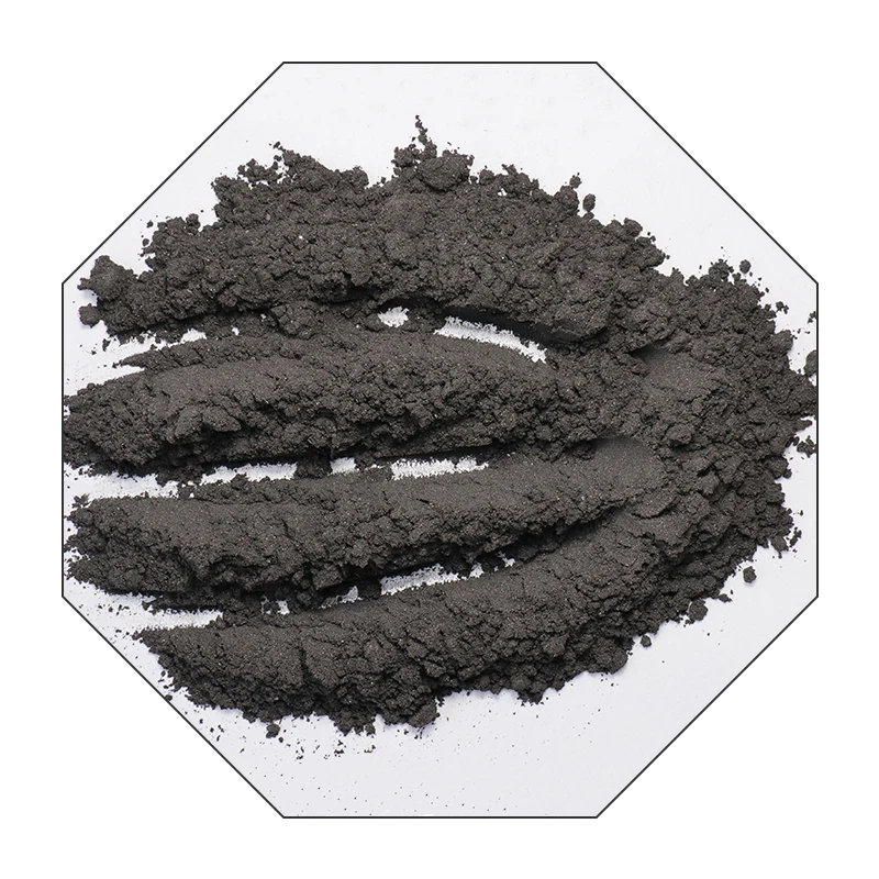 Lapping Expandable 50 Mesh Graphene High Carbon Graphite Powder For Sale