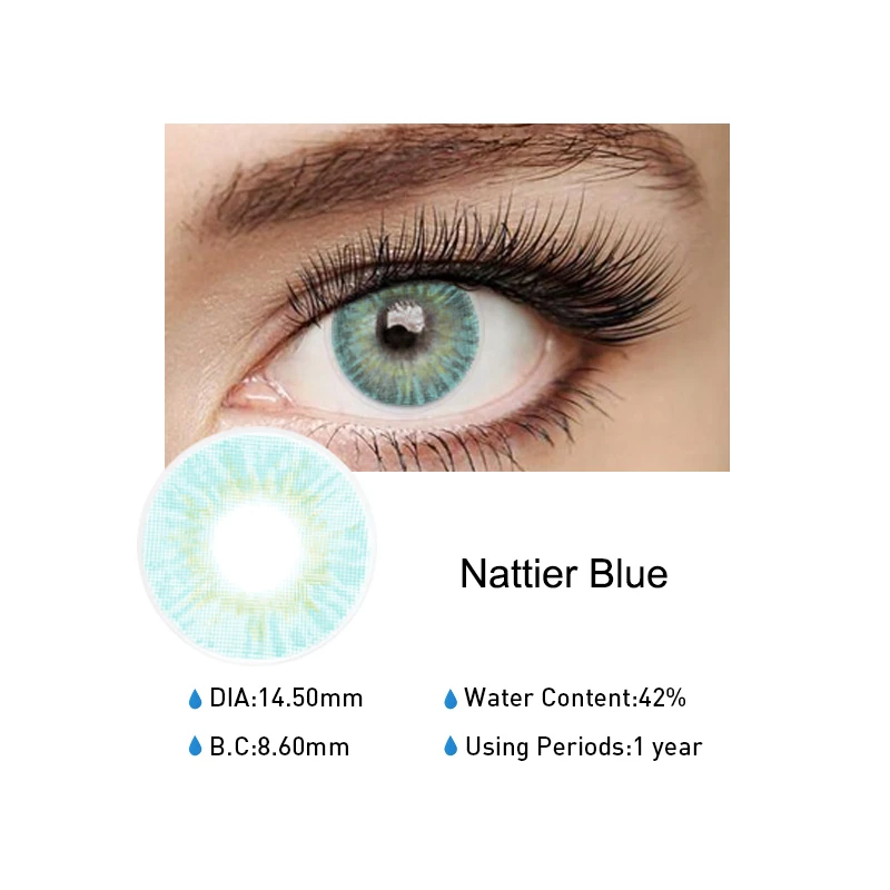 Sclera cheap color contact lenses black lens rinnegan