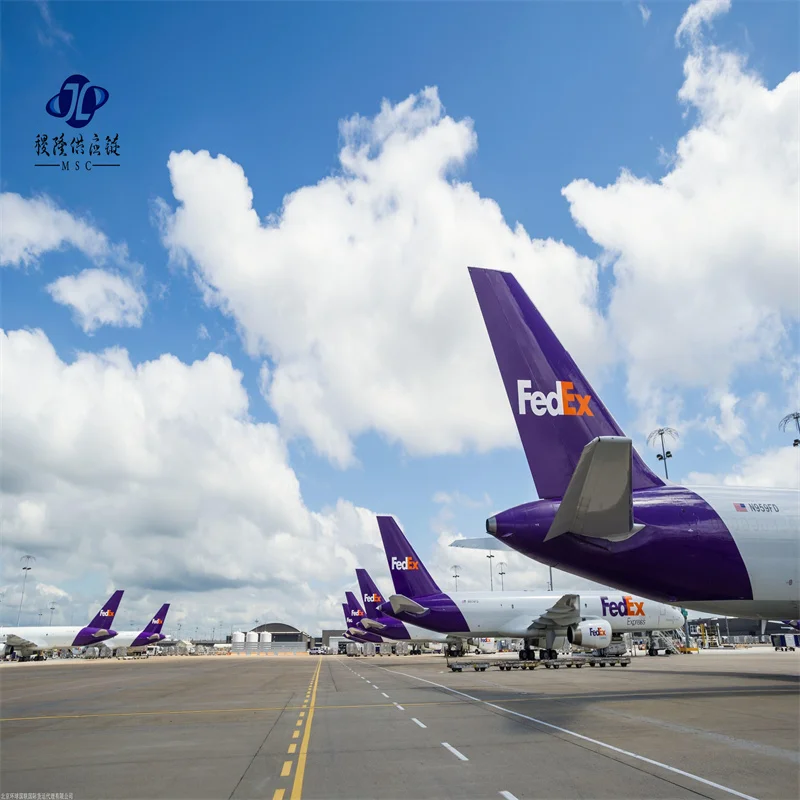 China Logistics agent to Portugal Croatia Netherlands Slovakia Spain Austria Slovenia DDP air shipping agent logistics services