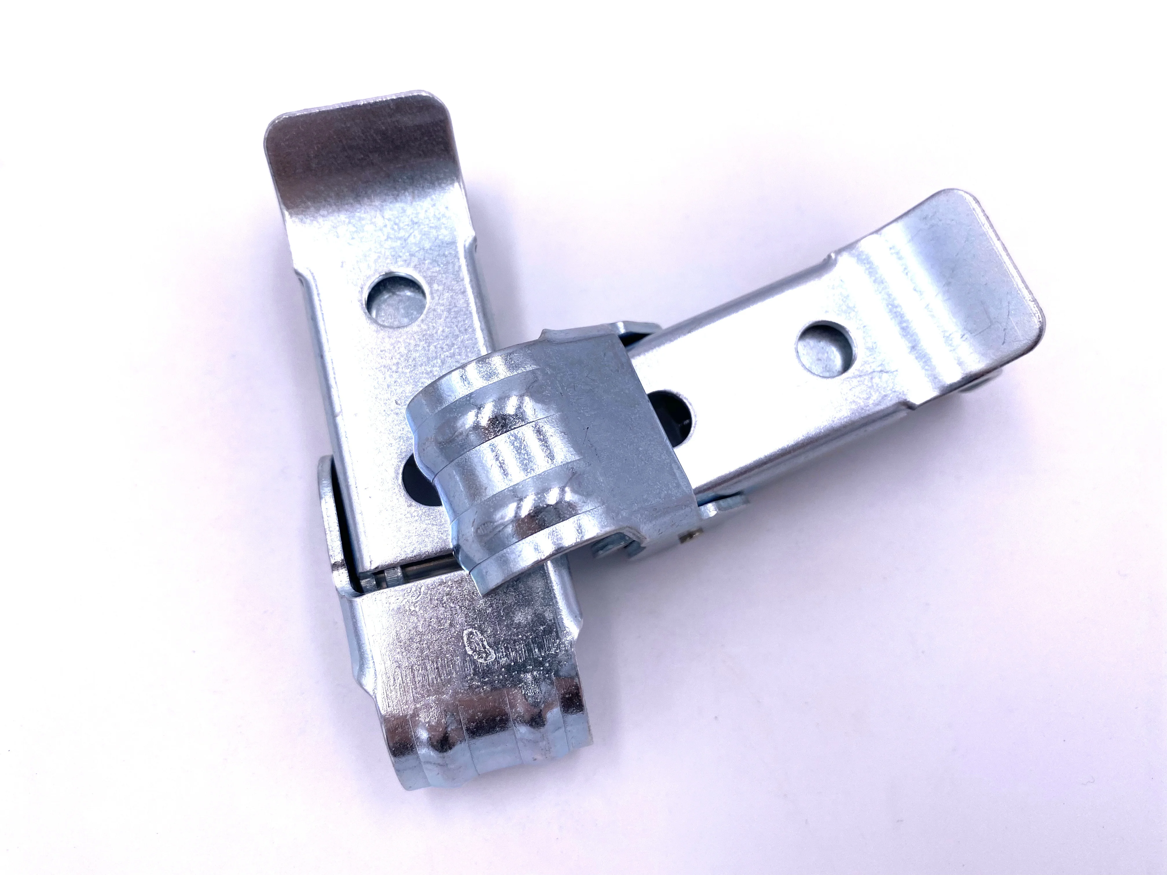 Super Strong Safety Buckle For CRG CHASSIE for Go Kart