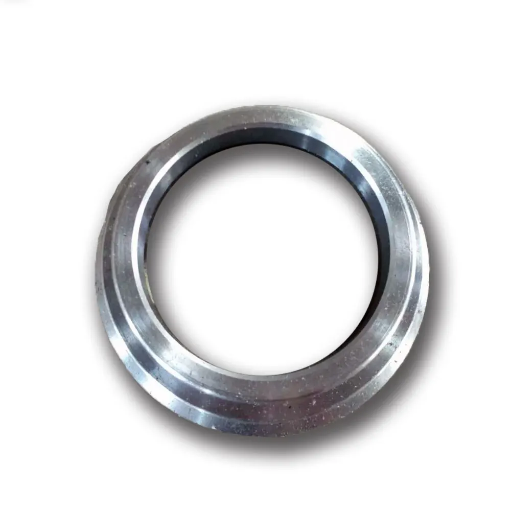 PC400 excavator spare parts 6631-11-5820 exhaust pipe joint