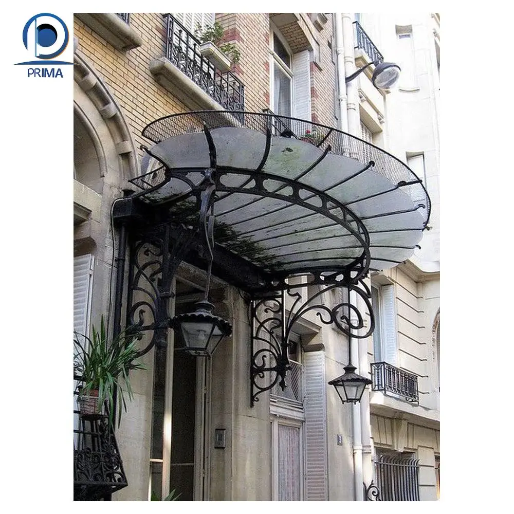 Prima Carwash Vacuum Canopy Ute Canopy Camper High Quality Dual Cab Ute Tray And Canopy