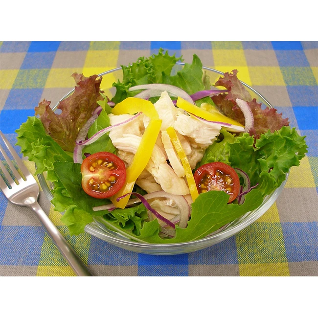 Instant private label kelp root Kombucha tea sachet flavoured drink powder