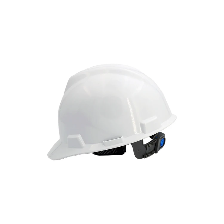 ABS material good price with CE and ANSI standard construction Safety helmets safety hard hat manufacture