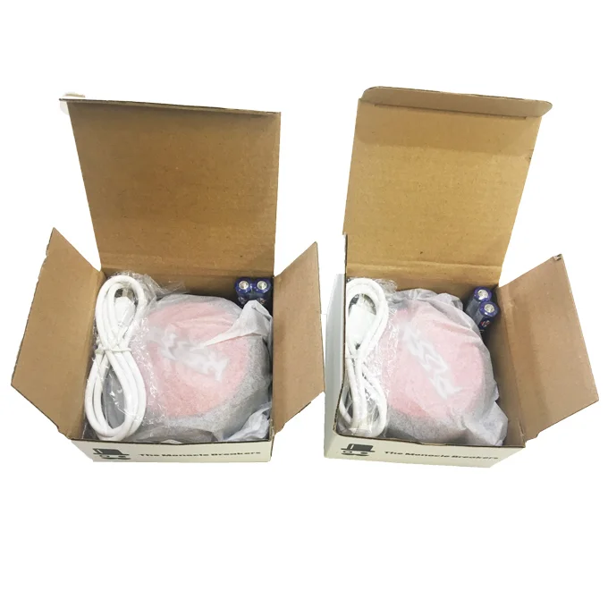 normal white box 1