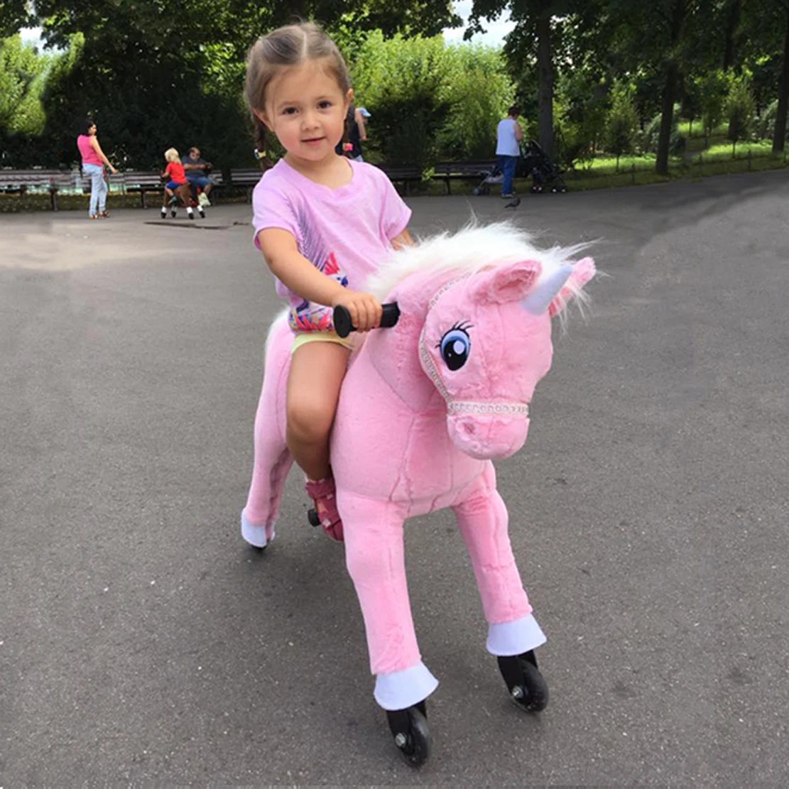 Animatronics Dinosaur Model, Animatronic Animal Rides Logo with Steel Frame Customized Amusement Park Halloween Robot Dinosaur