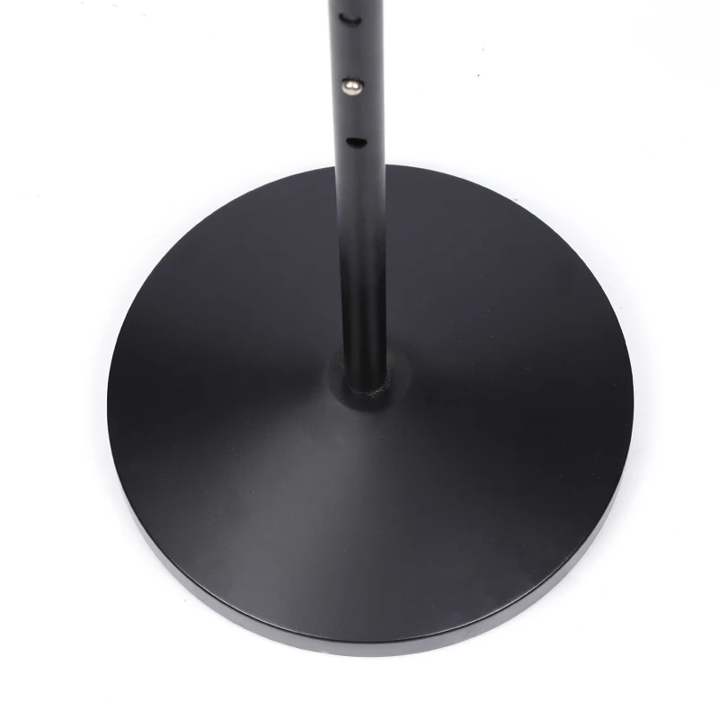 Tattoo Adjustable Floor Lamp LED Multi-angle 360 Floor Lamps For  Art tattoo machine tattoo kit pmu mach