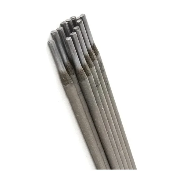 1.6mm Rod Cast Iron mild steel rod welding electrode E7018 E6010 E6013 welding electrode