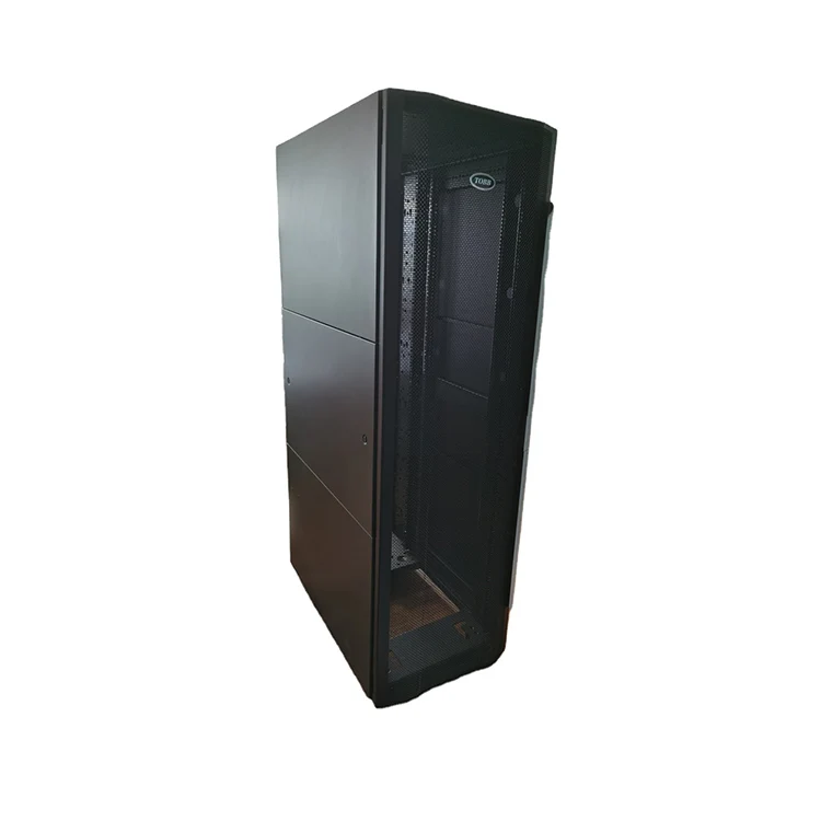 Wholesale Price Custom Ddf Network Cabinet Server Rack