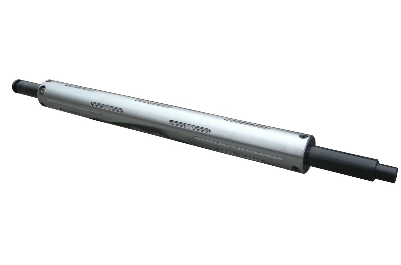 rubber tube for air shaft air rubber hose for printing