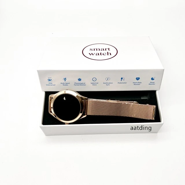 Kw10 Reloj Mujer Wristwatches Ladies Watches Waterproof Women Gold Quartz Watch Stainless Steel Strap PK ZL02