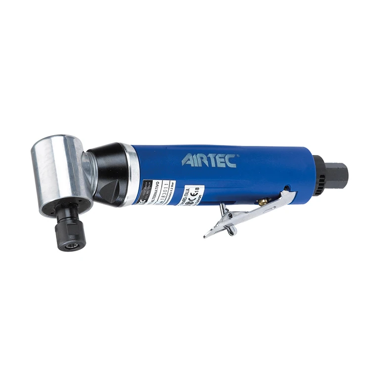 
exquisite workmanship 90 angle hardware supplies tools air angle die grinder pneumatic 