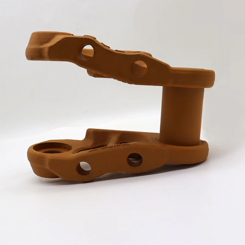 CAT336D2L/336GC CAT342 Master Pin/track link pin/track link assembly 188-3064 188-3066 6Y-8186 8E-8586 8E-8585