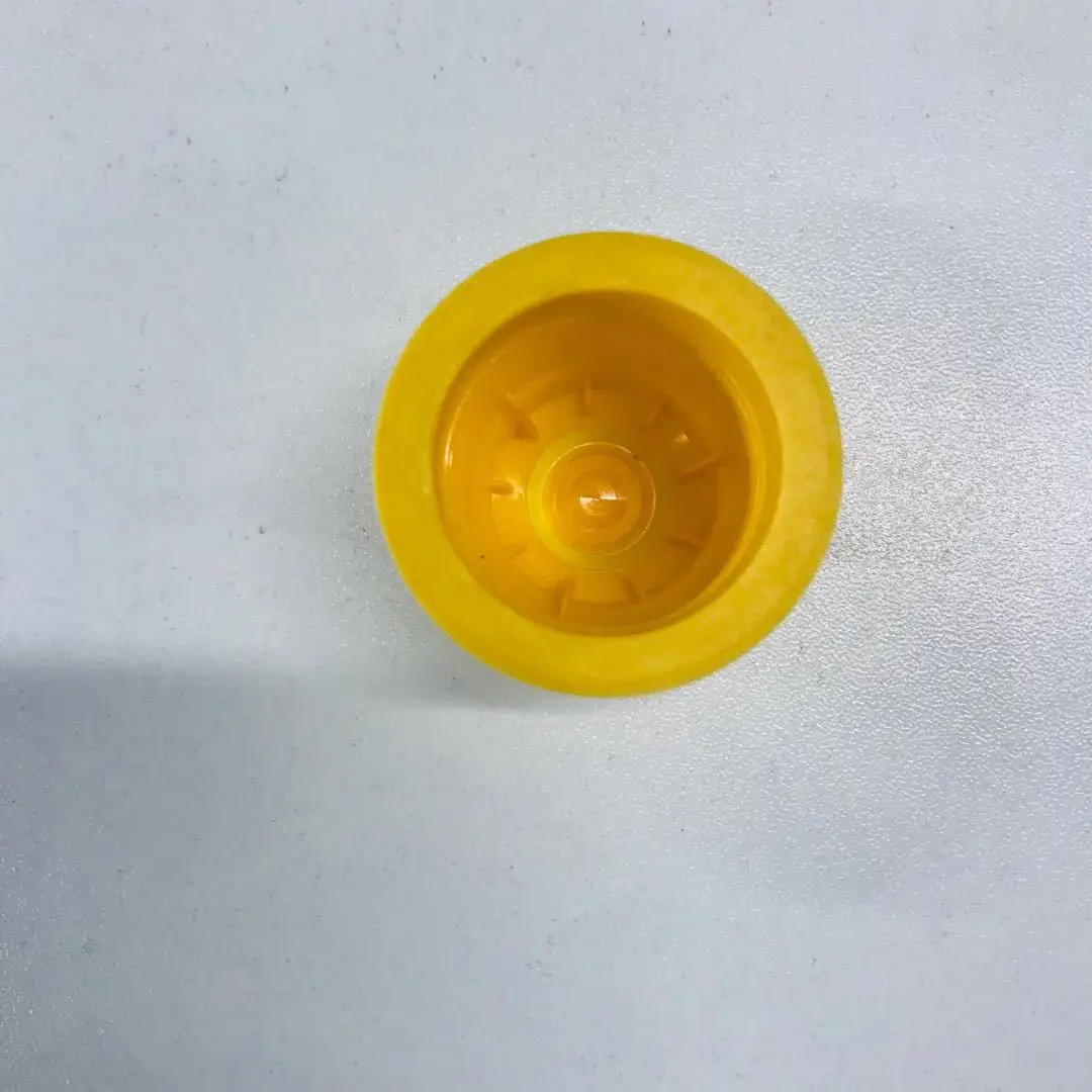 Wholesale New Design Competitive Price Disposable Intenso CafeCoffee Capsule Manufacture Coffee Pods